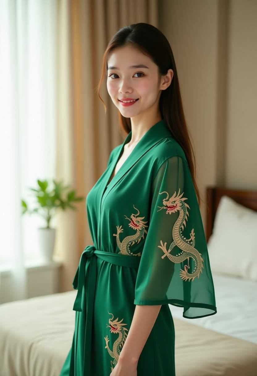 苍穹之剑：九重天海报