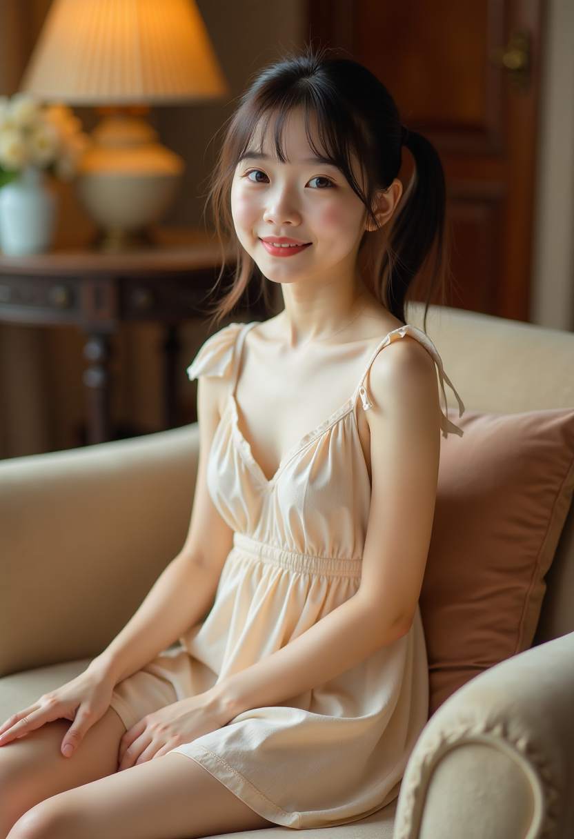 无界之境MV全集海报